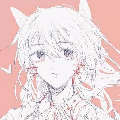 Faker回应马斯克